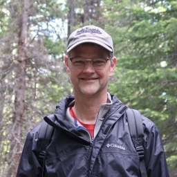Ken in Rocky Mtn forest.jpg