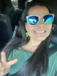 3782E4FC-61CD-49E7-BB2B-DB3EB8C5C1DA