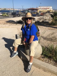 643E9F01-3309-4641-AE6C-872E9BDD1EEB