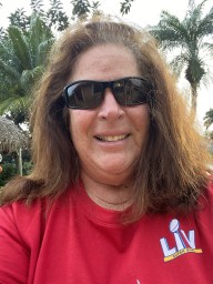 MzUailkoQ6+Eh%2bF1RU9Q