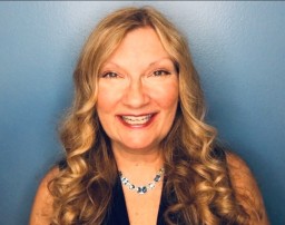 6D6FB35F-E05C-497B-968B-F325C90ADCCA