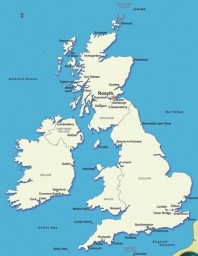 E1ED8B11-6146-410E-84C6-79C71485A679