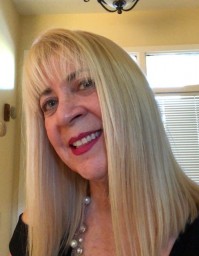 robin picture Jan 22