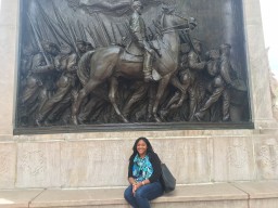 D63B0A70-3CFD-4A20-82EE-D439E334DD76