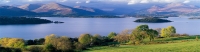 European Highlights Singles Cruise-slideshow3