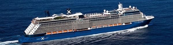 8 Nights -Caribbean Singles Cruise- Slideshow
