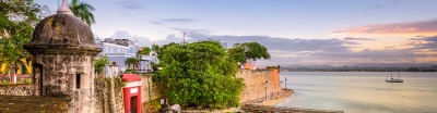 8 Nights -Caribbean Singles Cruise- Slideshow3