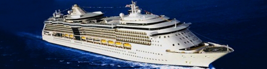 Cruises - Croatia and More Singles Cruise-Slideshow