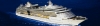 Cruises - Croatia and More Singles Cruise-Slideshow