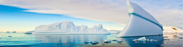 Antarctica Singles Cruise-slideshow2