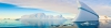 Antarctica Singles Cruise-slideshow2