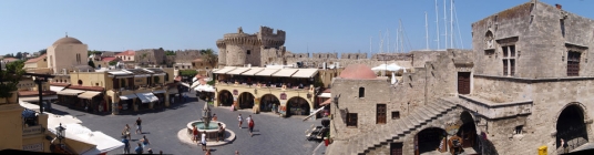 Greece Island Hopping image6 -slideshow