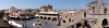 Greece Island Hopping image6 -slideshow
