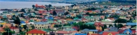 South America Singles Cruise -slideshow3