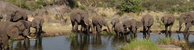 Tanzania-Zanzibar-Slideshow3