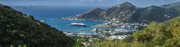 8 Nights -Caribbean Singles Cruise- Slideshow4