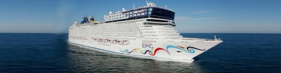 Holiday Caribbean Cruise-slideshow3