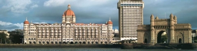India &amp; Sri Lanka Singles Cruise -slideshow4