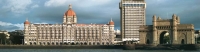 India &amp; Sri Lanka Singles Cruise -slideshow4