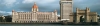 India &amp; Sri Lanka Singles Cruise -slideshow4