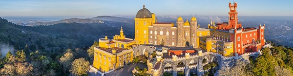 Portugal Culture and Wine-slidehow2