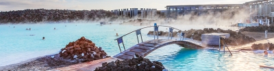 Iceland and Greenland-slideshow4