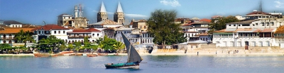 Tanzania-Zanzibar-Slideshow5