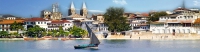 Tanzania-Zanzibar-Slideshow5