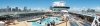 Cruise Ship