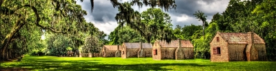 Charleston- slideshow6