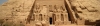 Egypt & Nile Cruise image1 - slideshow