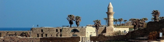 Israel vacation information image1 - slideshow 