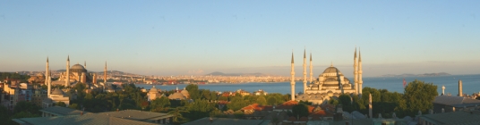Turkey vacation information image4 - slideshow