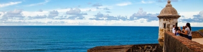 Eastern Caribbean Singles Cruise-slideshow5