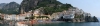 Italy Amalfi Coast image1 - slideshow