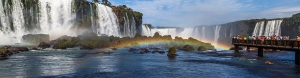 Buenos Aires Argentina image1 - slideshow5