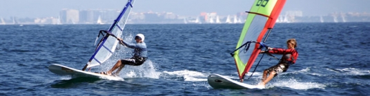 Puerto Vallarta-Slideshow6