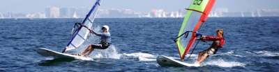 Puerto Vallarta-Slideshow6