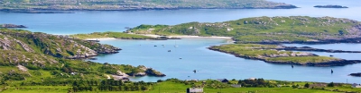Ireland -slideshow4