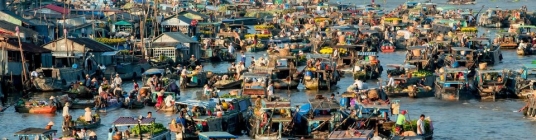Vietname image4 - slideshow