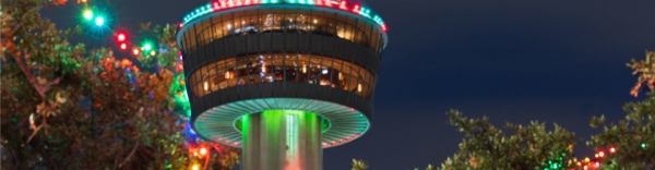 San Antonio-Slide show3