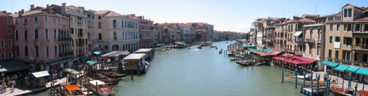 Italy Vacation information image5 - slideshow