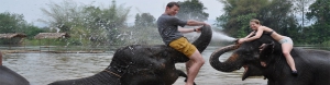 Passions of Thailand-slideshow2