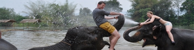Passions of Thailand-slideshow2