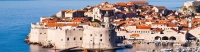 Croatia - slideshow