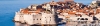 Croatia - slideshow