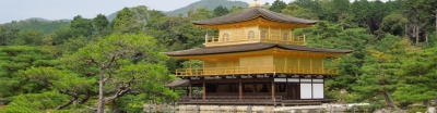 Japan Singles Cruise-Slideshow1