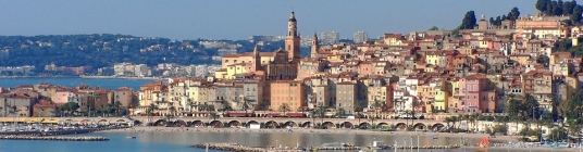 Cruises - Specialty and International single cruise image5  - slideshow