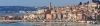 Cruises - Specialty and International single cruise image5  - slideshow