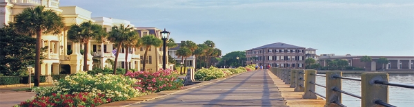 Charleston- slideshow2